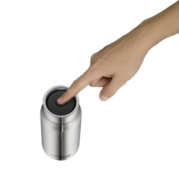 TC DRINKING MUG 0.50L