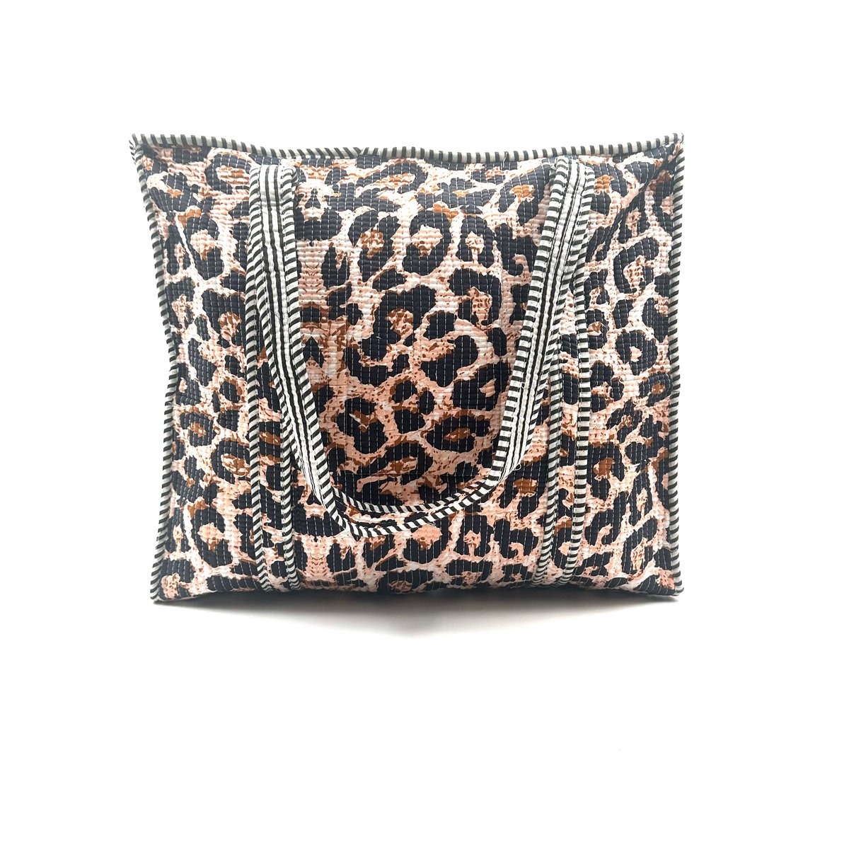Tote bag large