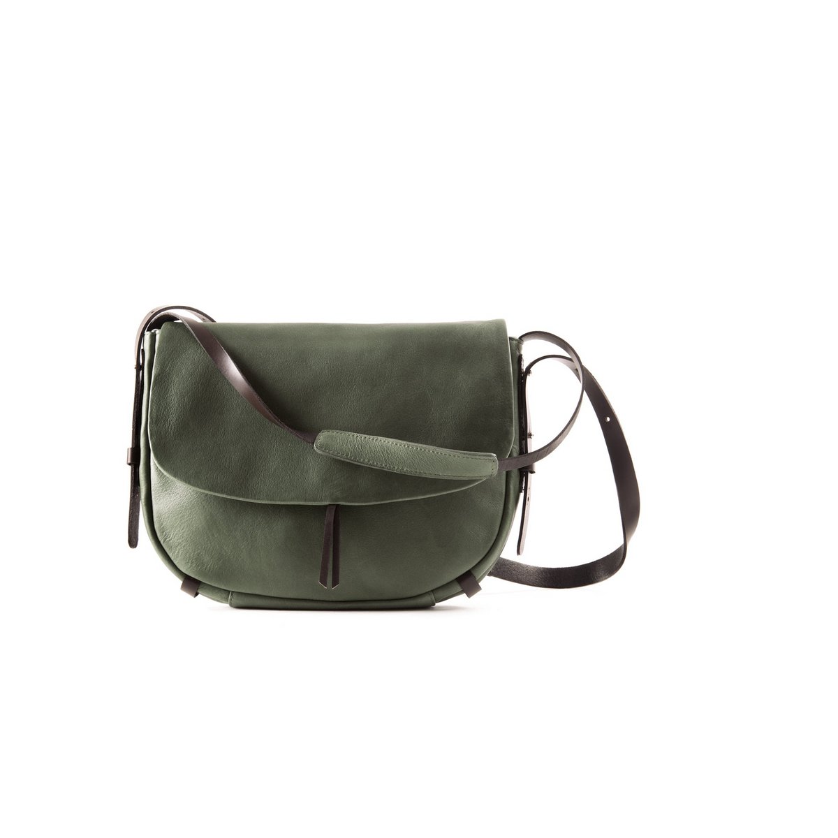 Chaza Slingbag medium
