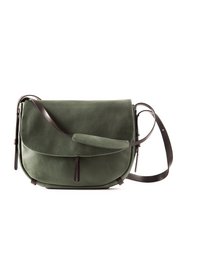Chaza Slingbag medium