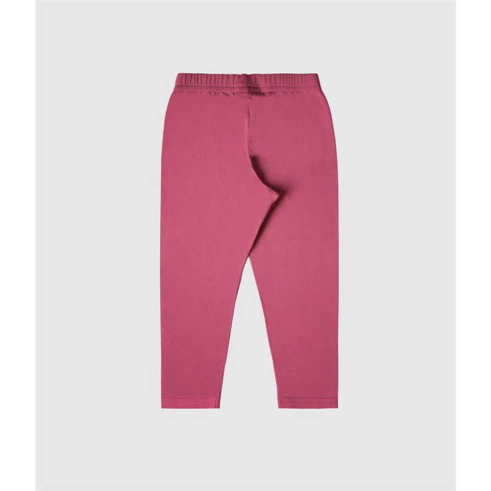 Basis Bennie-legging