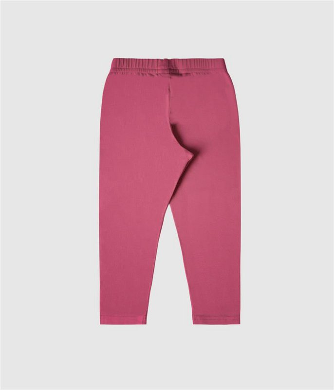 Basis Bennie-legging