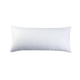 70x140 cushion padding