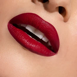 Cherry Red 1935 Lipstick