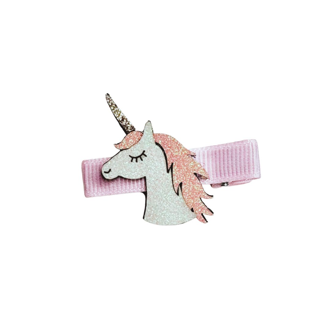 Clip Einhorn