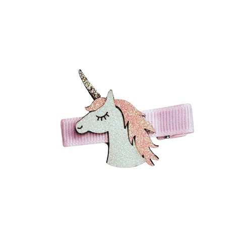 Clip Einhorn