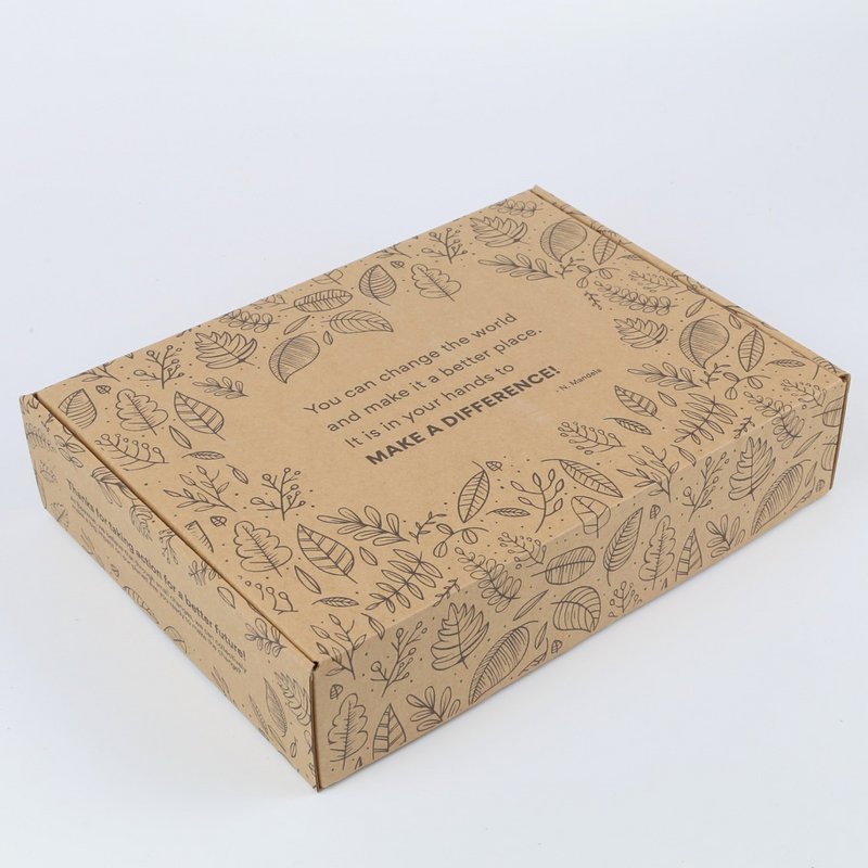 Zero Waste Starter Gift Box | Sustainable Set Idea