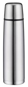 ISOTHERM PERFECT DV 1,00 l