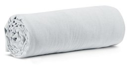 Draphus Calita Blanc 160x200 motorhjelm 30 cm
