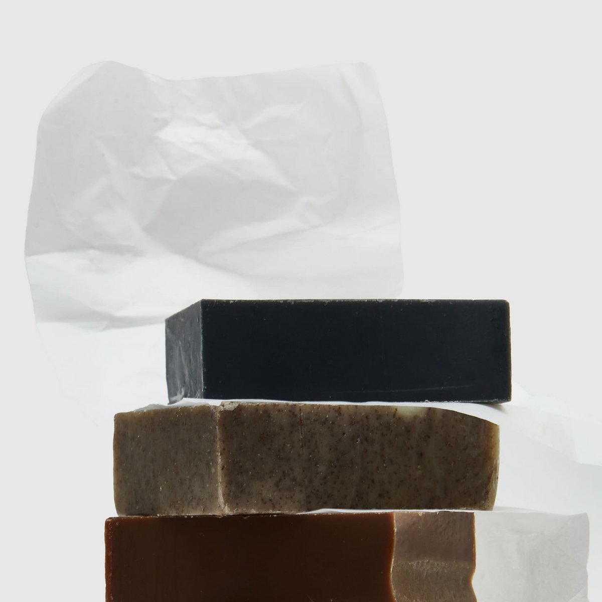 Soap Bar