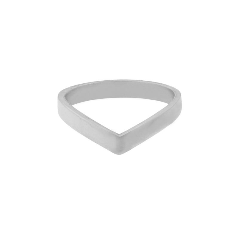 RING BASIC V SMALL