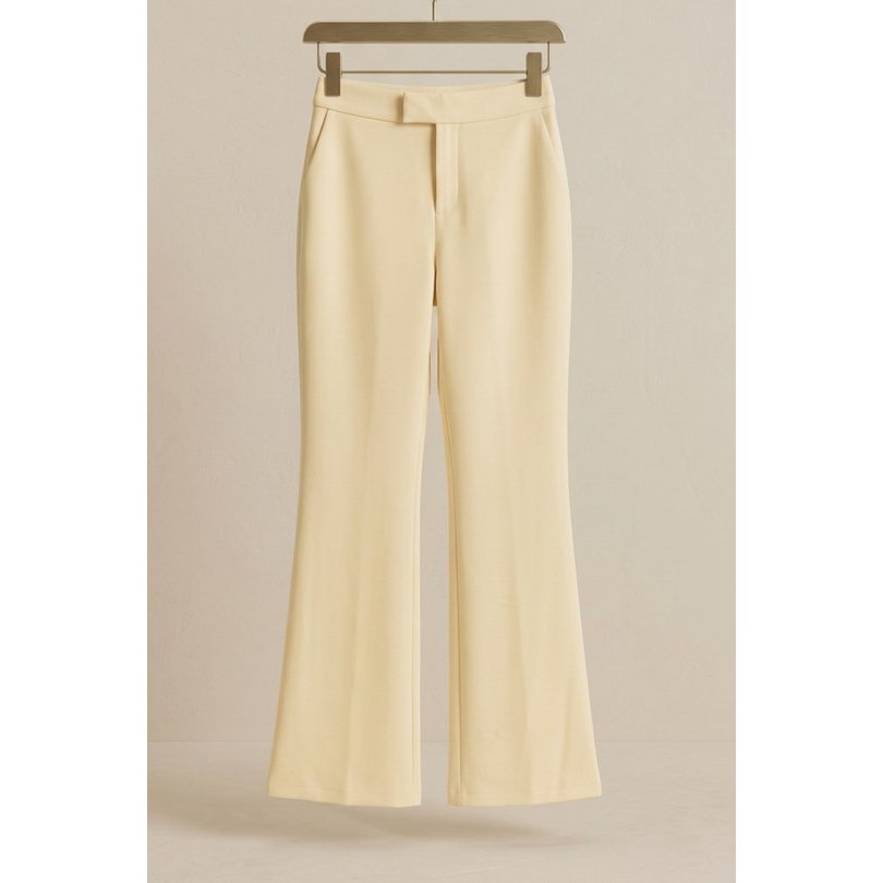 BROEK DIANE YY002