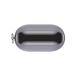 Airpod Case Snap Gen 1/2 Lilla