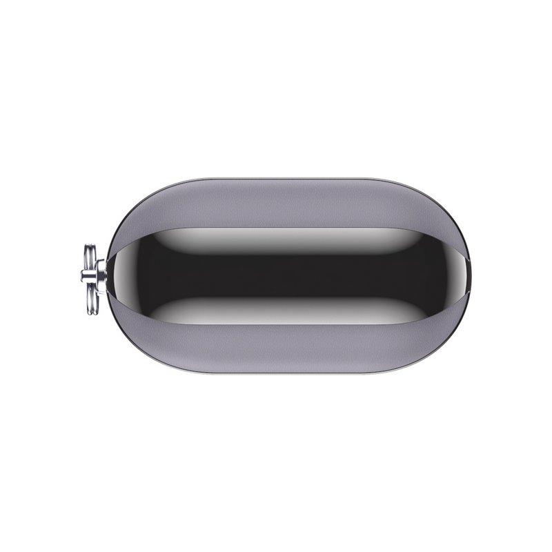 Airpod Case Snap Gen 1/2 Lilla