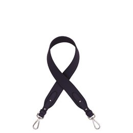 Short straps