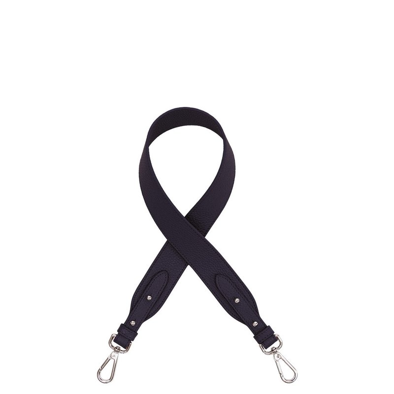 Short straps