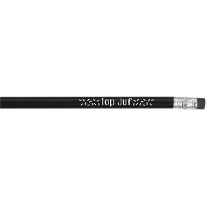 Pencil 'top teacher'