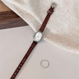 Silver - Brown