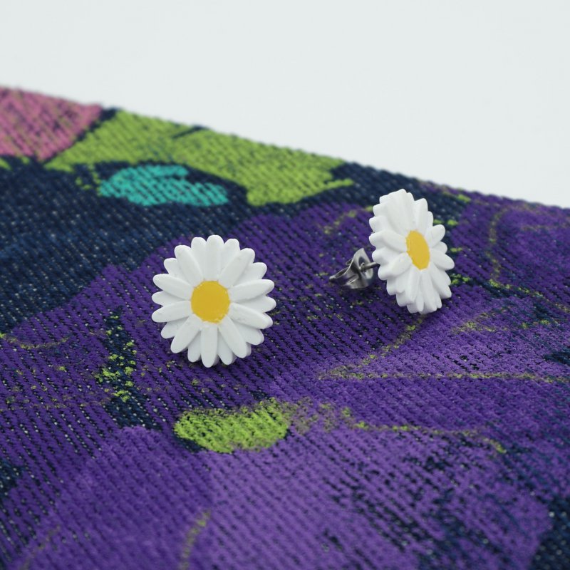 Daisy