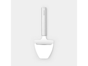 Brabantia Profile Cheese Slicer Stainless Steel