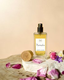 Natasha Natural Eau de Parfum 30ml