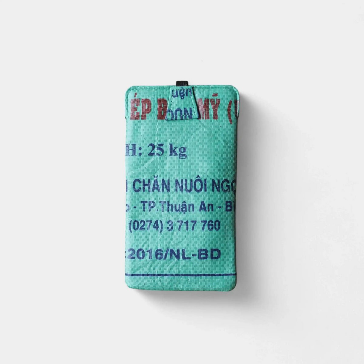 MOBILE | Sustainable cell phone case