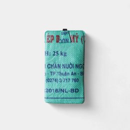 MOBILE | Sustainable cell phone case