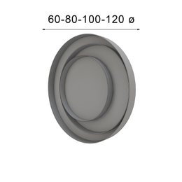 UNIKT SPEJL 21062