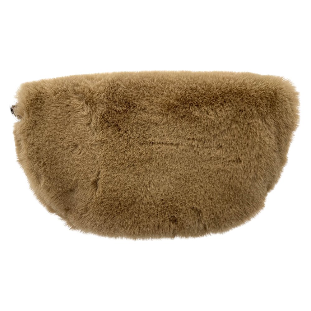 Tas Robin Camel