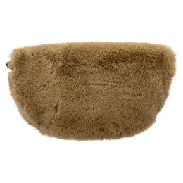 Tas Robin Camel