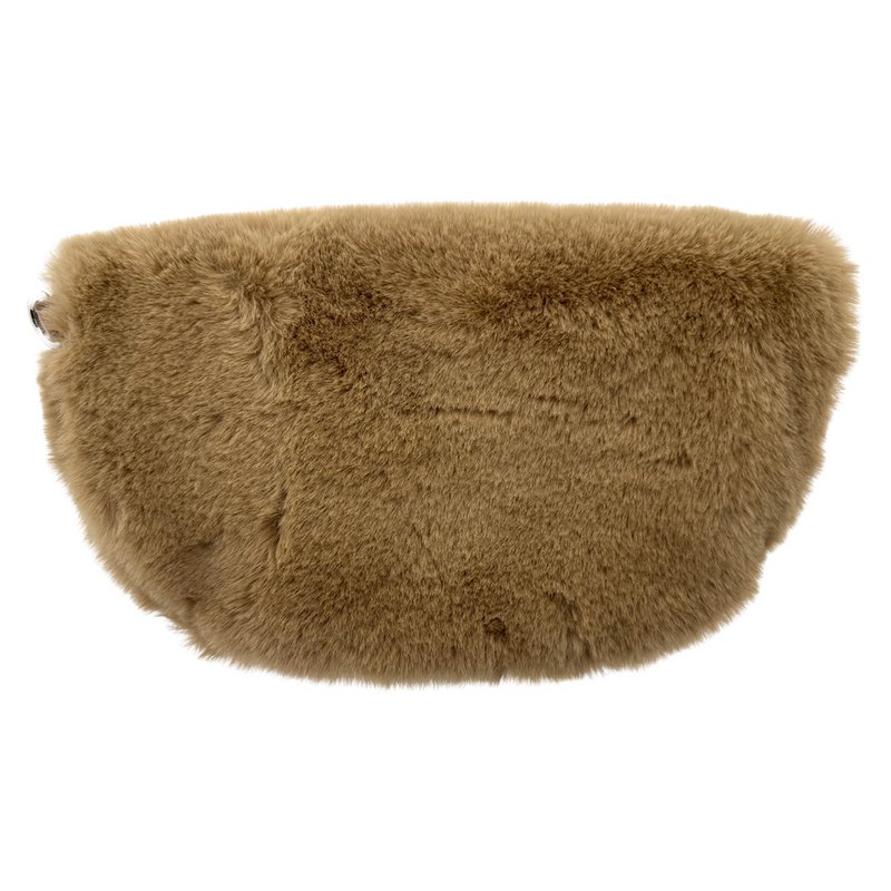Tas Robin Camel