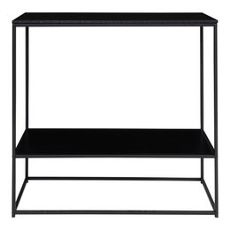 Vita Console Table