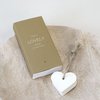 Little giftbox Lovely Christmas