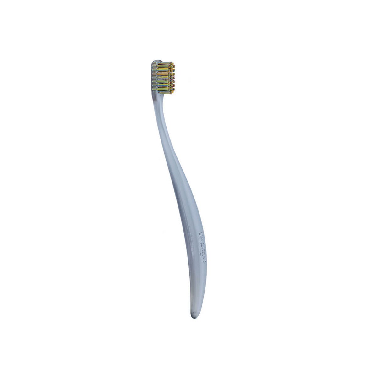 promis brush single (12 pack)