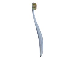 promis brush single (12 pack)