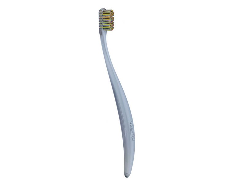 promis brush single (12 pack)