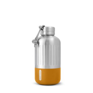 Black+Blum Explorer Insulated Bottle Small - Isoleerfles - 0.65Ltr