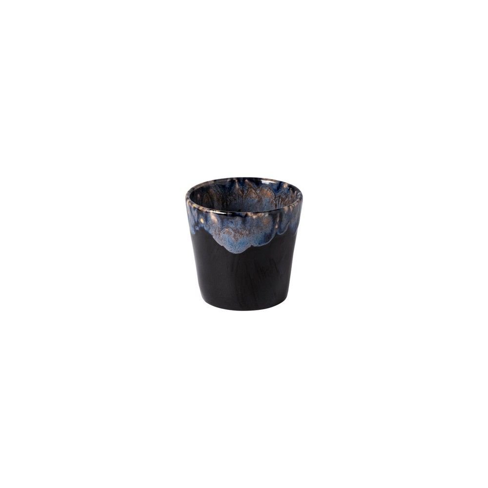 Vaso Grespresso Lungo negro
