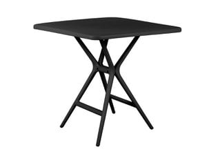 Dining Table Mirth