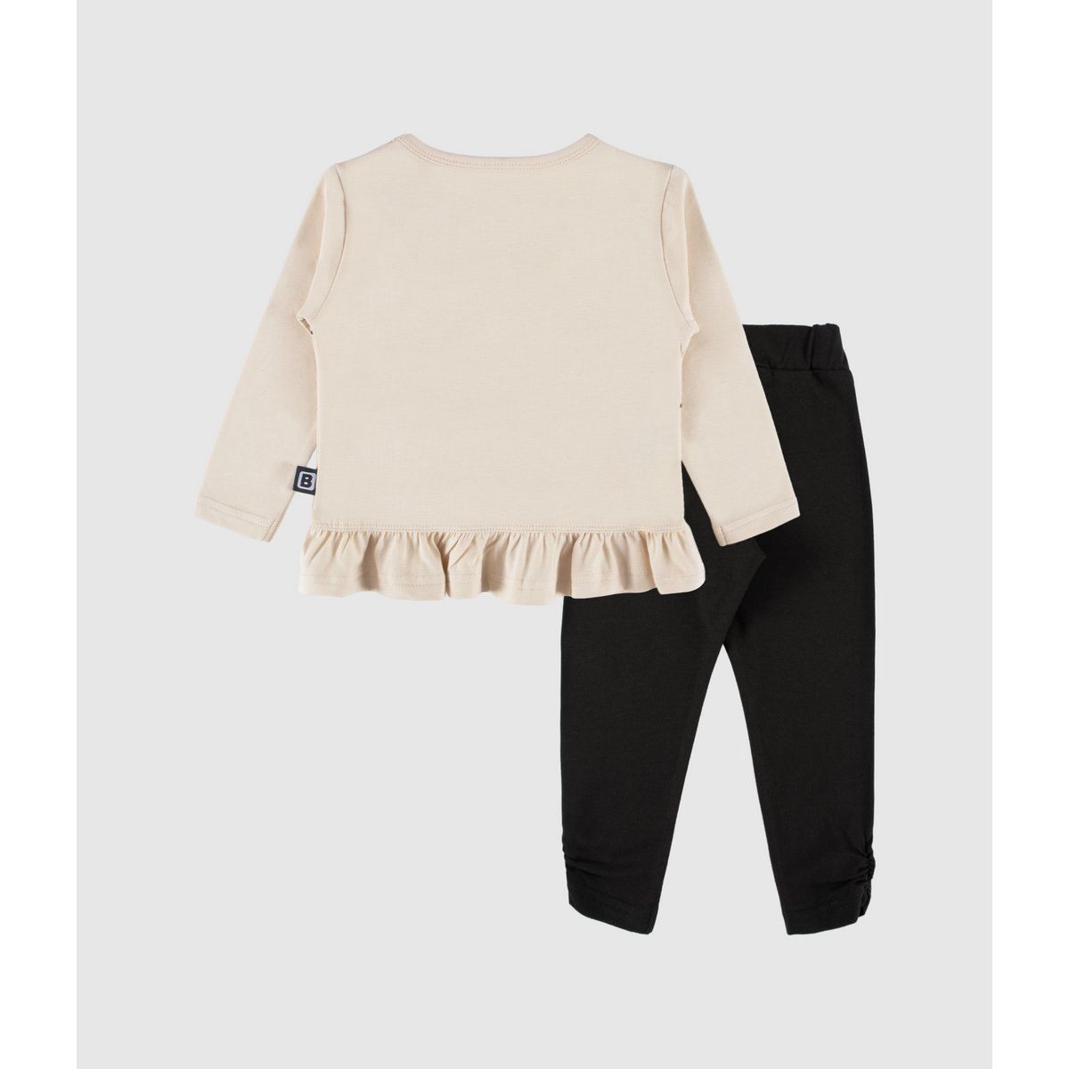 So Cute Set