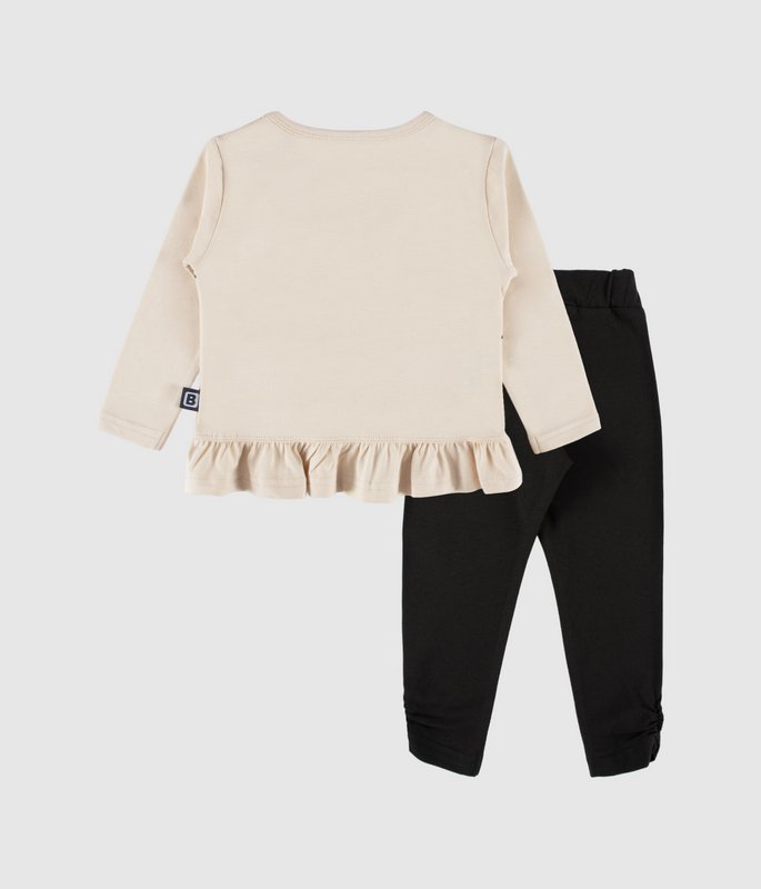 So Cute Set