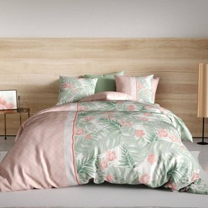 180x290 sheet set 3pcs sheet Cover 90x190 Cotton Bora