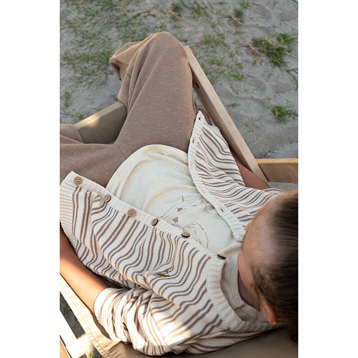 Broek Pia