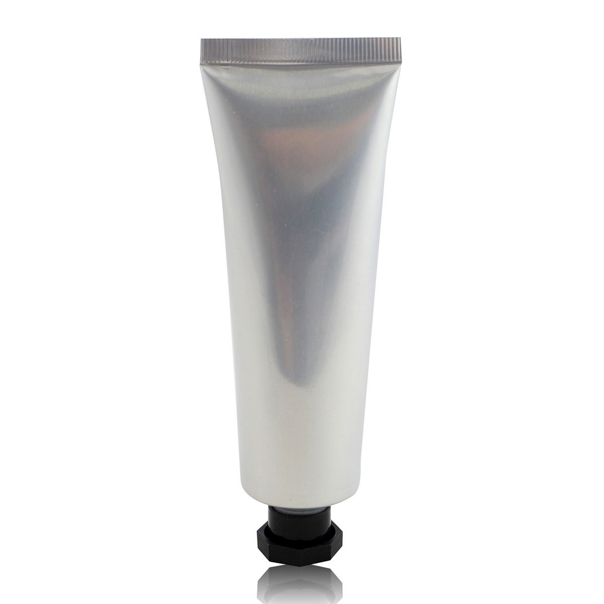 Crema de manos y crema de uñas