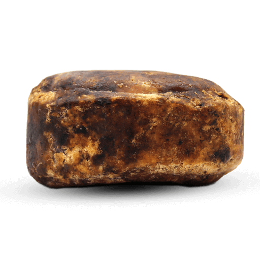 African black soap