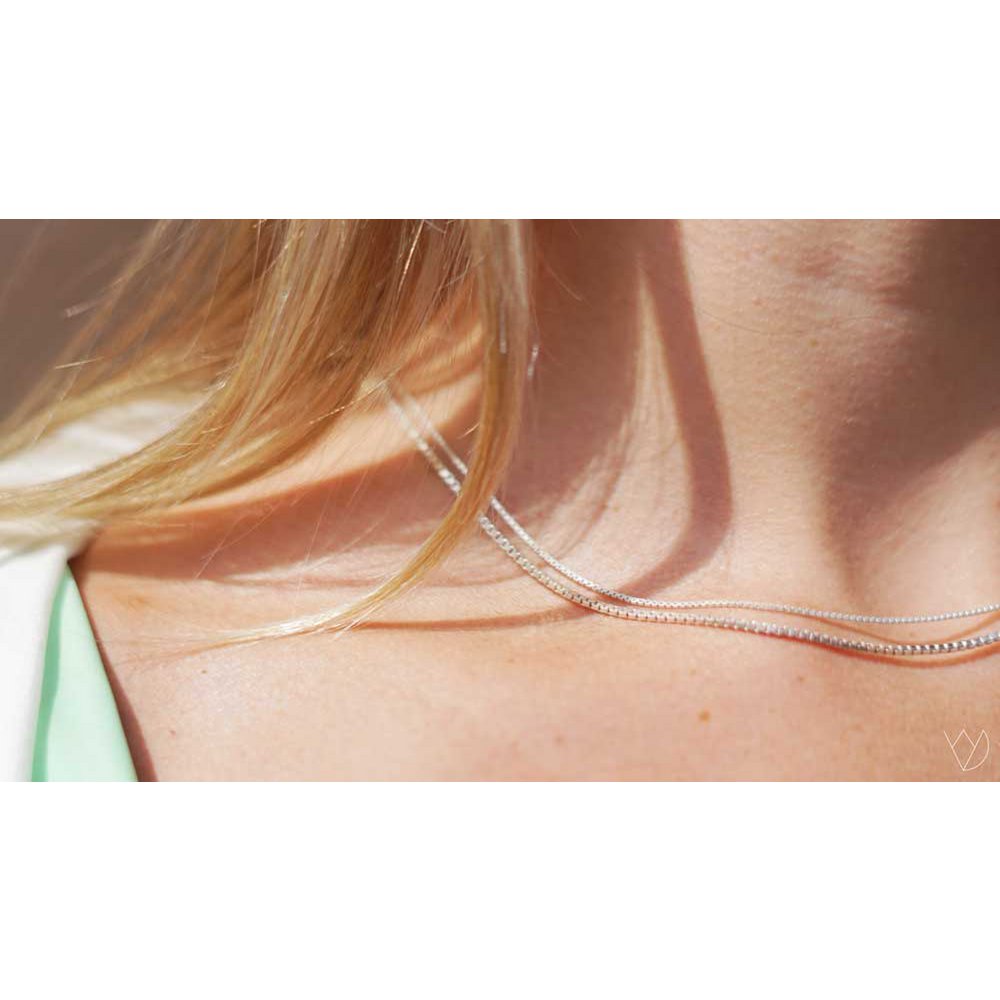 Ketting V1