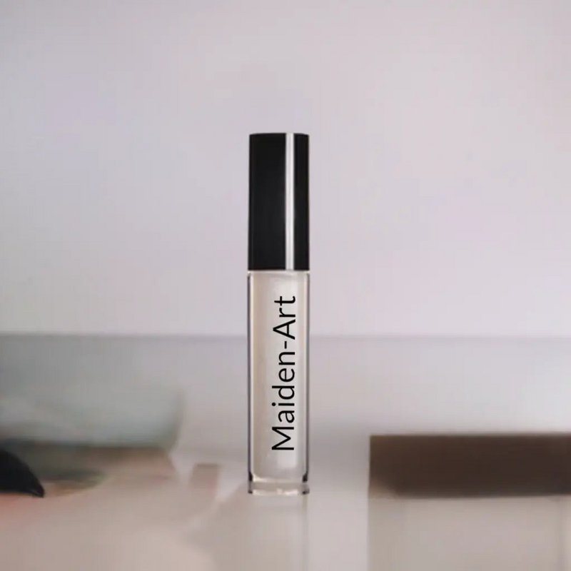 Lip Gloss - Glitter | Glitter lip gloss