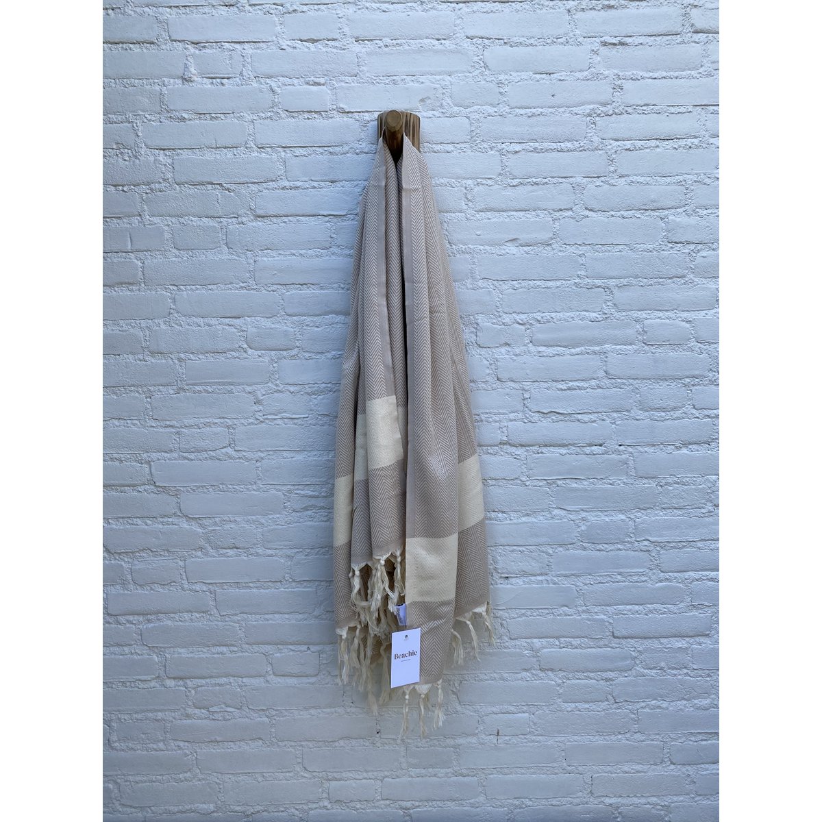 Cannes Beige