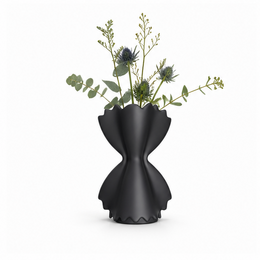 Farfalle Pasta Vase