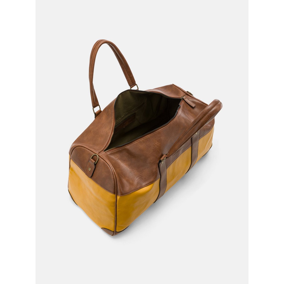 PAXTON - Travel bag